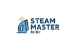 Steam Master Mini