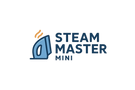 Steam Master Mini
